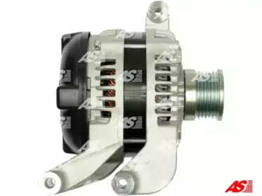 aspl-a6049