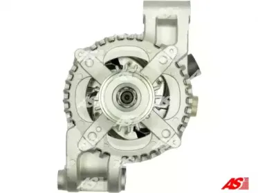 A6049 AS-PL Генератор