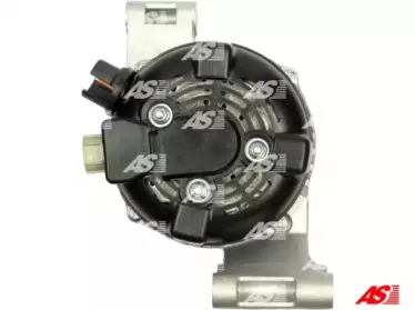 aspl-a6049