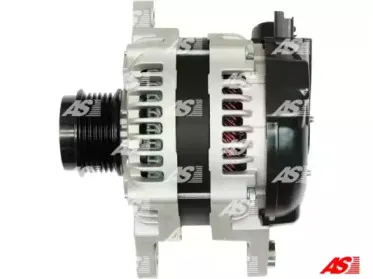 aspl-a6050