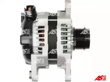 aspl-a6050