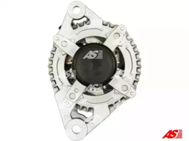 aspl-a6050
