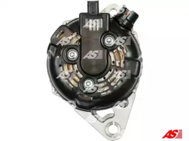 aspl-a6050