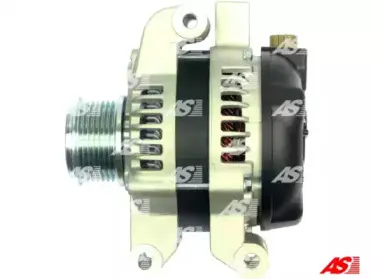 aspl-a6052