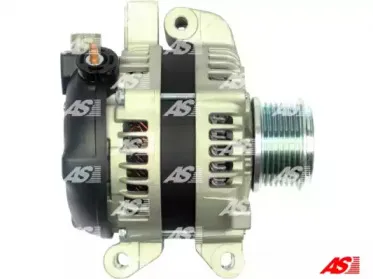 aspl-a6052