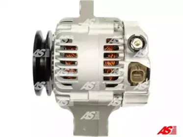 aspl-a6053