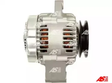 aspl-a6053
