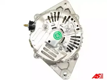aspl-a6053
