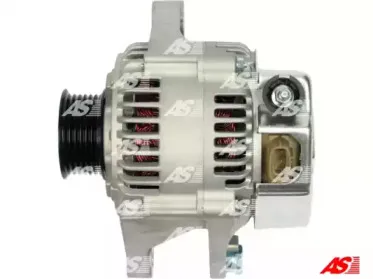 aspl-a6054