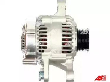 aspl-a6054