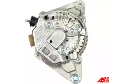 aspl-a6054