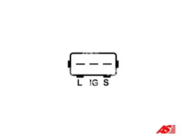 aspl-a6054