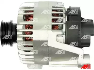 aspl-a6060