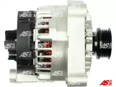 aspl-a6060