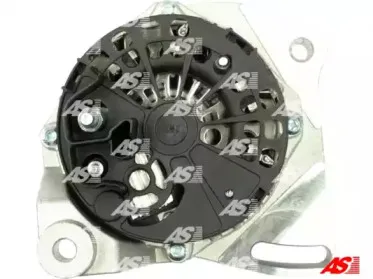 aspl-a6060