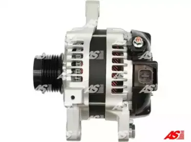 aspl-a6061