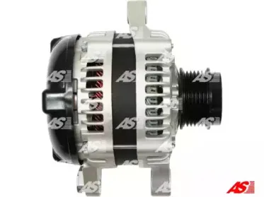aspl-a6061