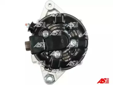 aspl-a6061