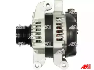 aspl-a6063