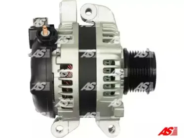 aspl-a6063