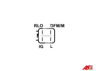 aspl-a6063