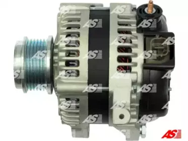 aspl-a6065