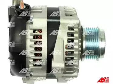 aspl-a6065