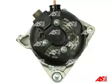 aspl-a6065