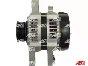aspl-a6066