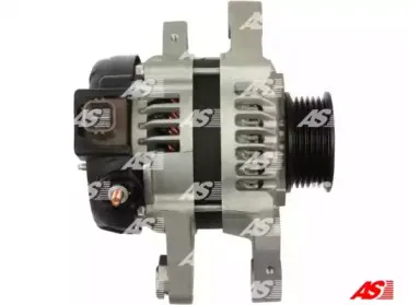 aspl-a6066