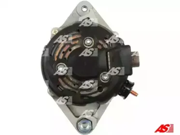 aspl-a6066
