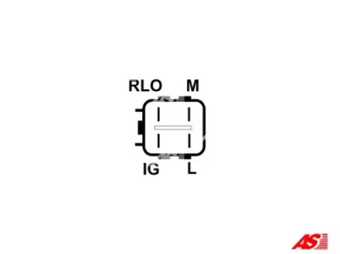 aspl-a6066