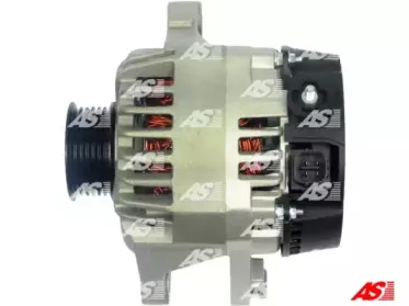 aspl-a6067