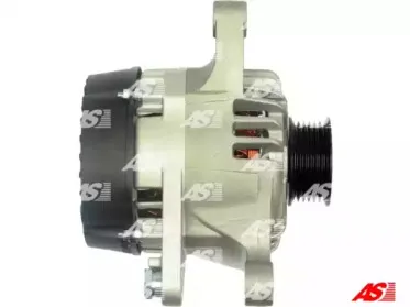 aspl-a6067