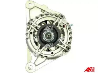 A6067 AS-PL Генератор