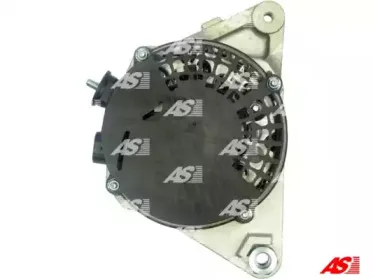 aspl-a6067
