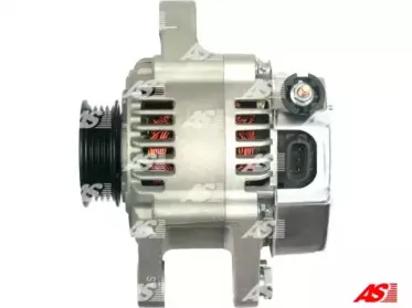 aspl-a6072