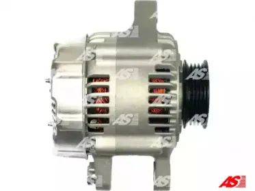 aspl-a6072