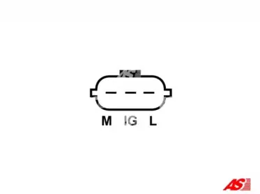 aspl-a6072