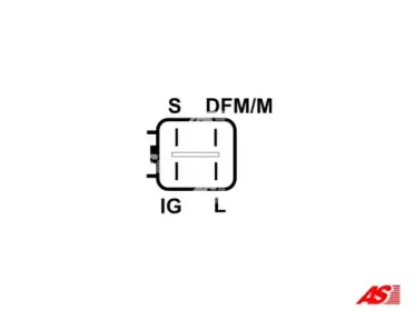 aspl-a6073