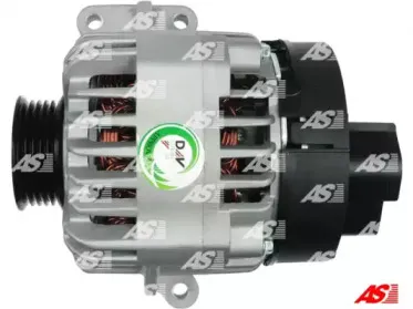 aspl-a6077