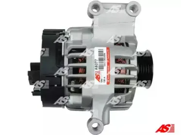 aspl-a6077