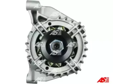 A6077 AS-PL Генератор