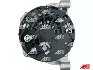 aspl-a6077