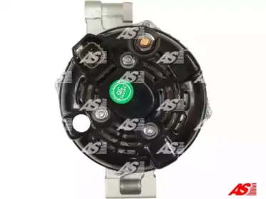 aspl-a6079
