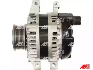 aspl-a6079