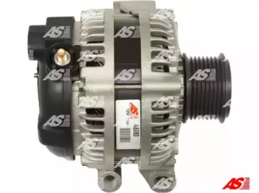 aspl-a6080