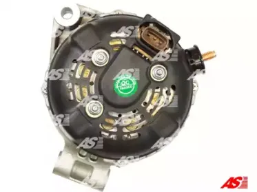 aspl-a6080