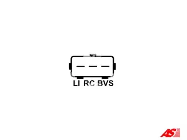 aspl-a6080