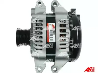 aspl-a6087